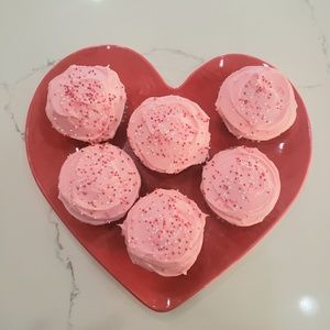 Meet your Posher, Irma